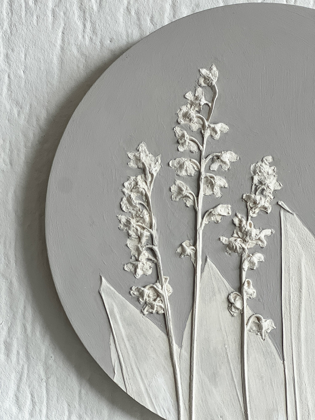 Lily of the Valley 22cm