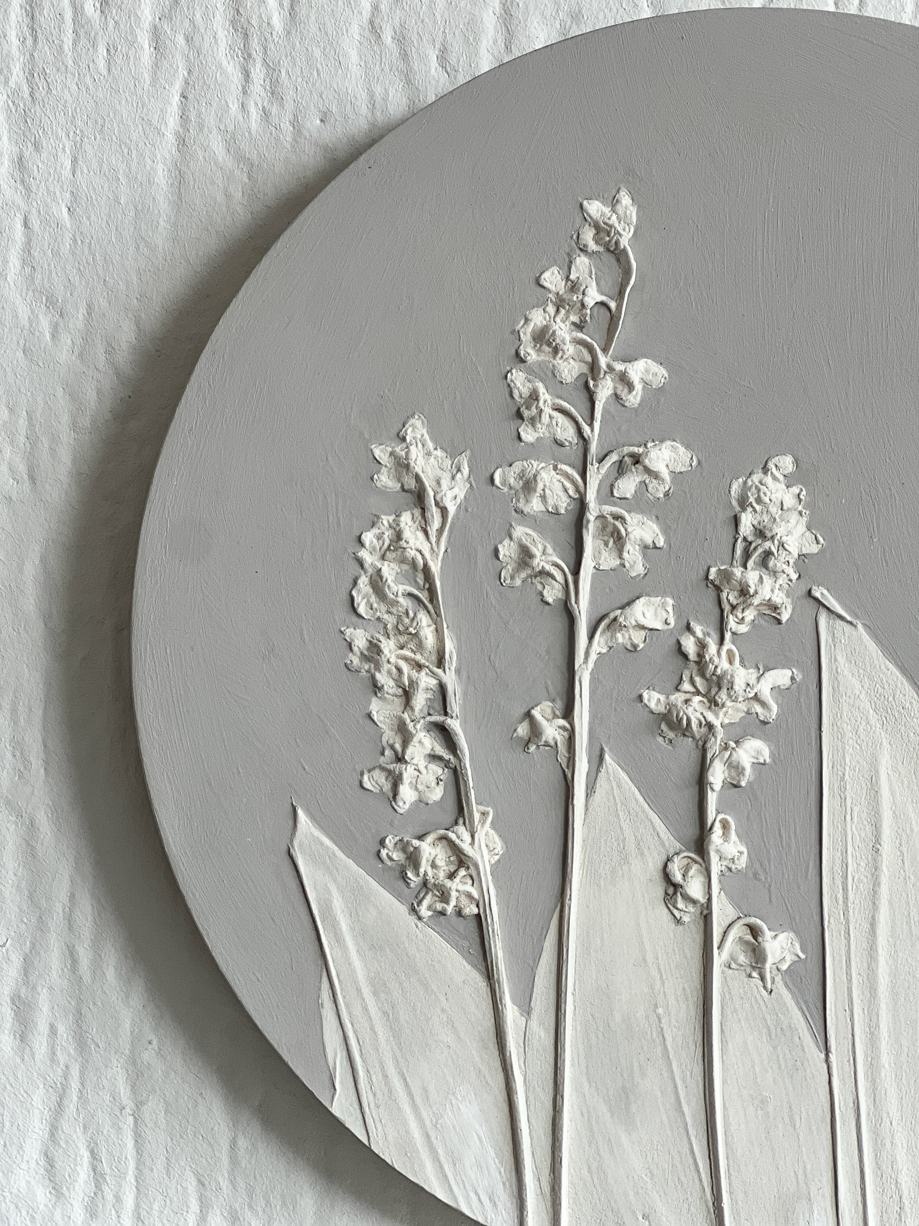 Lily of the Valley 22cm