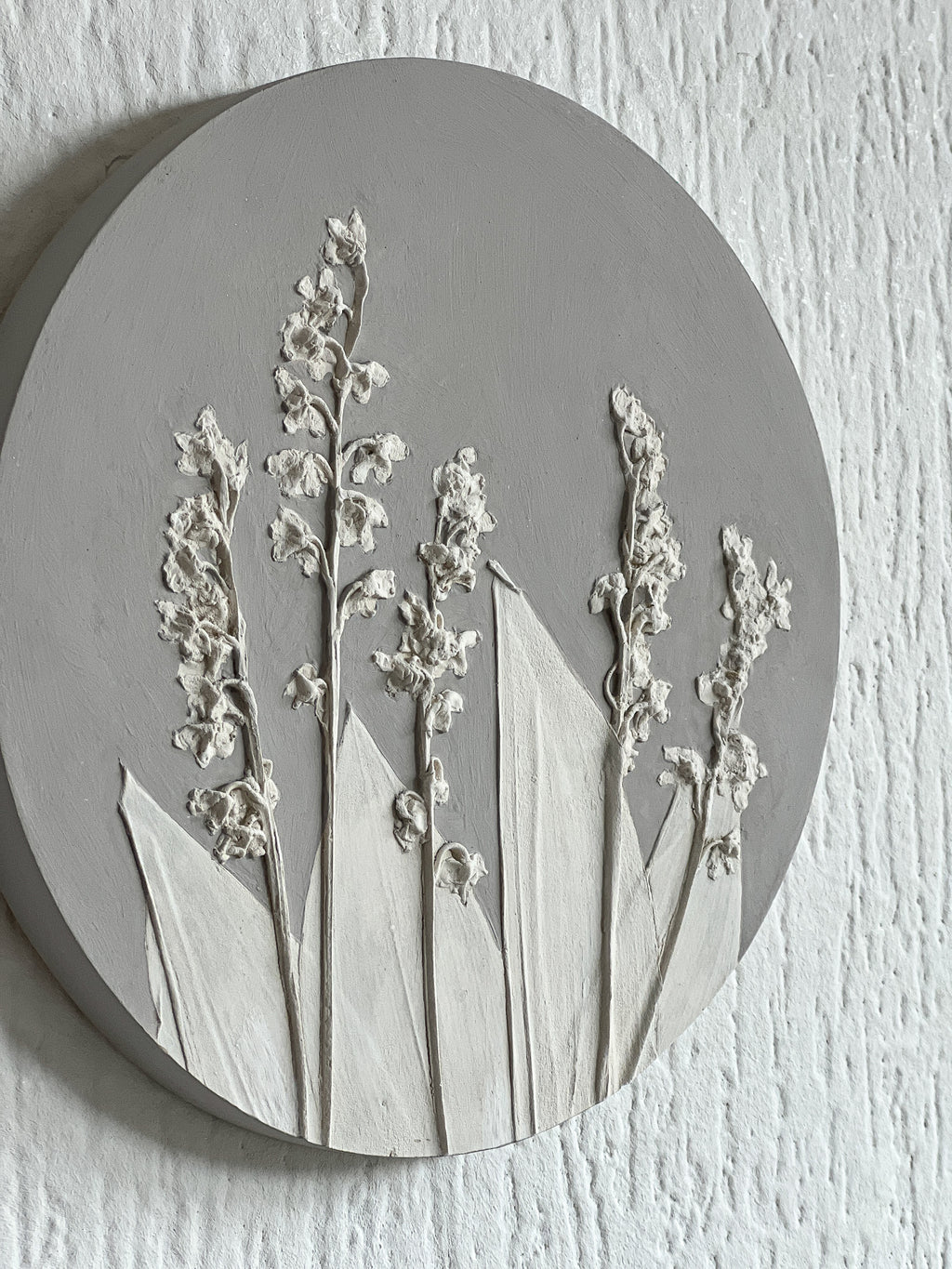 Lily of the Valley 22cm
