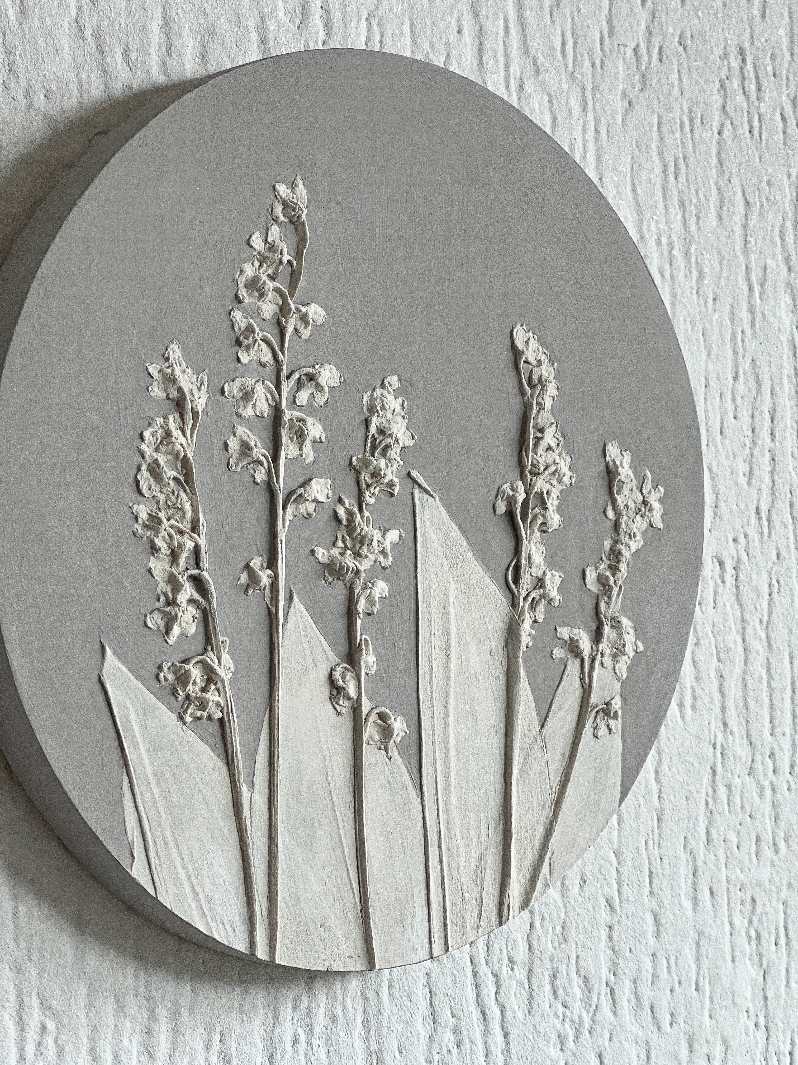 Lily of the Valley 22cm